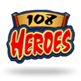 108 Heroes