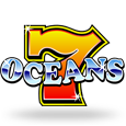 7 Oceans