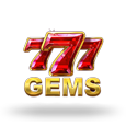777 Gems
