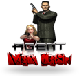 Agent Max Cash