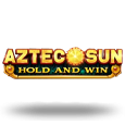Aztec Sun Hold and Win