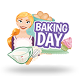 Baking Day