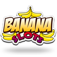 Banana Slots