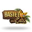 Bastet And Cats