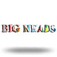 Big Heads