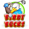 Birdy Bucks