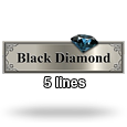 Black Diamond 5 Lines