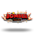 Bomber Squad