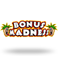 Bonus Madness