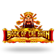 Book Of Cai Shen