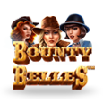 Bounty Belles
