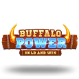 Buffalo Power Hold And Win