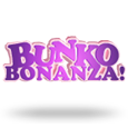 Bunko Bonanza