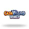 Cash Wizard World