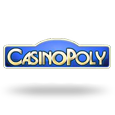 Casino Poly