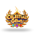 Celestial Gems