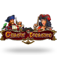Chasin Treasure