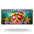 Cherry Crown