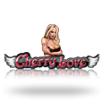 Cherry Love