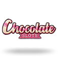 Chocolate Slots