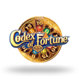 Codex Of Fortune