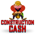 Construction Cash