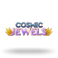 Cosmic Jewels