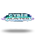Cyber Hunter 2080