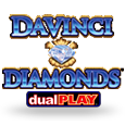 Da Vinci Diamonds - Dual Play