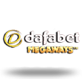 Dafabet Megaways