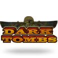 Dark Tombs