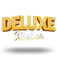 Deluxe Riches