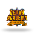 Demon Academy: Multi Themes