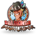 Diamonds Downunder