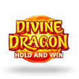 Divine Dragon: Hold And Win