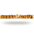 Dollarsaurus
