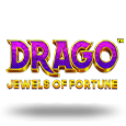 Drago Jewels of Fortune