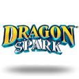 Dragon Spark