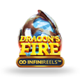 Dragon's Fire: Infinireels