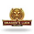 Dragon's Luck Deluxe