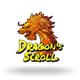 Dragons Scroll XL