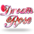 Dream Rose