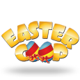 Easter Coop