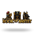 Ed Jones: Book Of Bastet