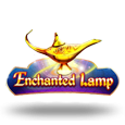 Enchanted Lamp