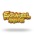 Extra Reel Magic Pot
