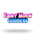 Fairy Moon Goddess