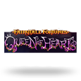 Fairytale Fortunes: Queen Of Hearts