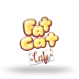 Fat Cat Cafe