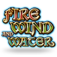 Fire, Wind and Water